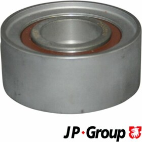 Обводной ролик ремня ГРМ JP Group 1112207300
