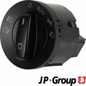 Подрулевой переключатель JP Group 1196102200