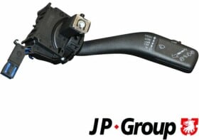 Подрулевой переключатель JP Group 1196205000