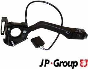 Подрулевой переключатель JP Group 1196202900