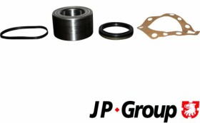 Підшипник ступиці колеса JP Group 1151301110