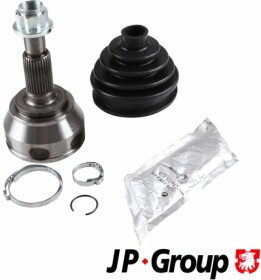 ШРУС JP Group 1143305410