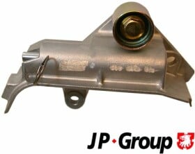 Заспокоювач ременя ГРМ JP Group 1112300100