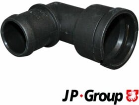 1114502600 JP Group Фланець охолоджувальної рідини