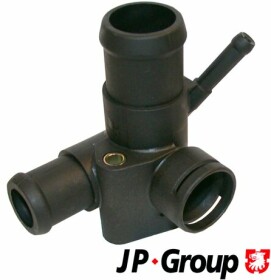 Фланец охлаждающей жидкости JP Group 1114501200