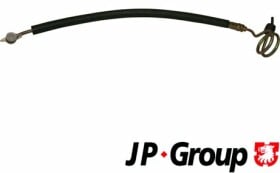 Шланг ГПК JP Group 1144350500