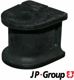Втулка стабілізатора JP Group 1140605800