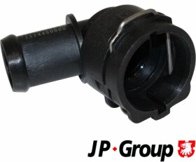 Фланец охлаждающей жидкости JP Group 1114450800