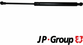 Газовий упор капота JP Group 1481203300