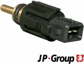 Датчик температуры охлаждающей жидкости JP Group 1493100400