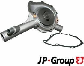 Помпа JP Group 1314101100