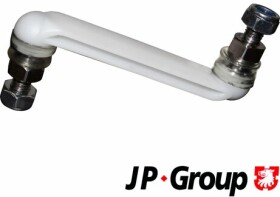 Стойка стабилизатора JP Group 1350500100