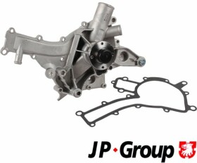 Помпа JP Group 1314101400