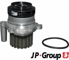Помпа JP Group 1114110500