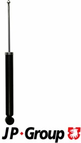 Амортизатор JP Group 1152108900