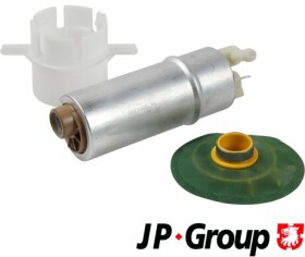 Головне фото