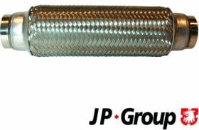 Гофра випускної системи JP Group 9924400600