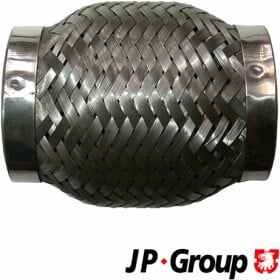 Гофра выпускной системы JP Group 9924202900