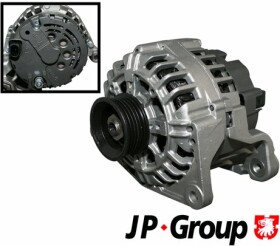 Головне фото