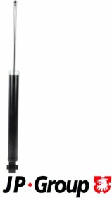 Амортизатор JP Group 1152108200
