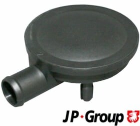 Клапан вентиляції картерних газів JP Group 1116002800