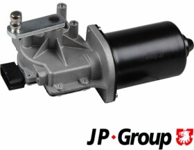 Двигун склоочисника JP Group 1198201900