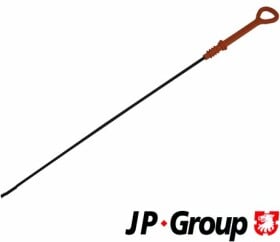 Оливний щуп JP Group 1113200900