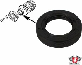 Головне фото