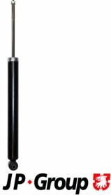 Стійка амортизатора JP Group 1352102900