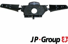 Подрулевой переключатель JP Group 1196204700