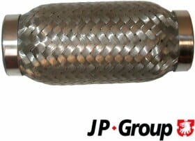 Гофра выпускной системы JP Group 9924201500