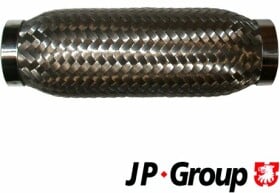 Гофра выпускной системы JP Group 9924201600