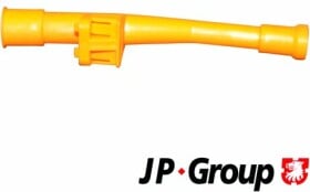 Воронка масляного щупа JP Group 1113251200