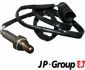 Лямбда-зонд JP Group 1493800500