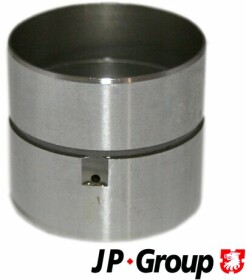 Толкатель клапана JP Group 1311400500