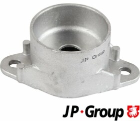 Опора амортизатора JP Group 1552300500