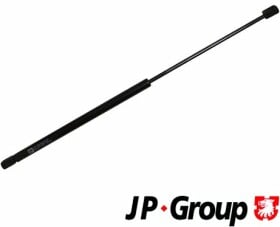 4381200300 JP Group Газовий упор багажника