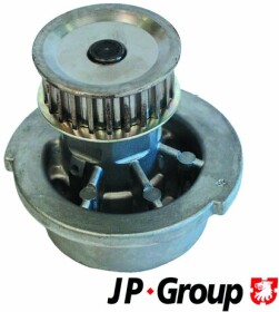 Помпа JP Group 1214101100