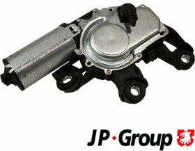 Двигун склоочисника JP Group 1198202100