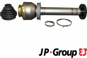 ШРУС JP Group 1143501260