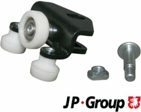 Ролики сдвижной двери JP Group 1188600580