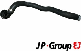 JP Group 1114311000