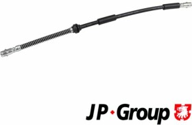 Тормозной шланг JP Group 1161602300