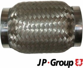 Гофра выпускной системы JP Group 9924100100