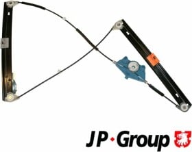Стеклоподъемник JP Group 1188103080