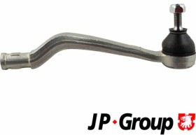Наконечник рулевой тяги JP Group 5144600180