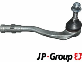 Наконечник рулевой тяги JP Group 1144605080