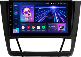Штатна магнітола Teyes CC3L F2 42500