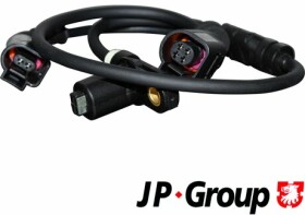 Датчик ABS JP Group 1197103200