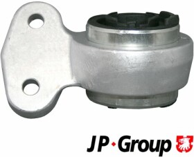 Головне фото